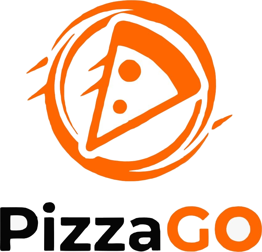PIZZAGO